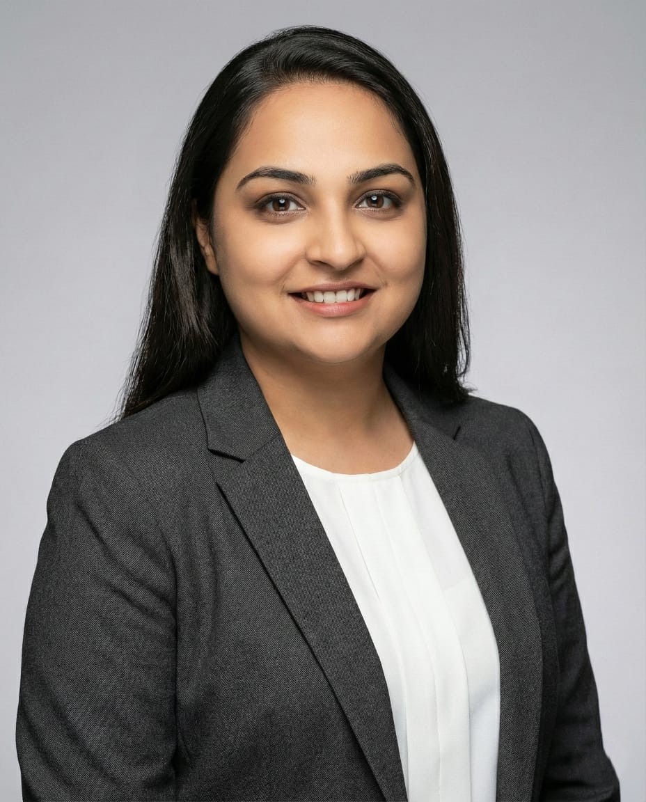 Astha Singh, Co-Founder and CEO of Hackify Cybertech